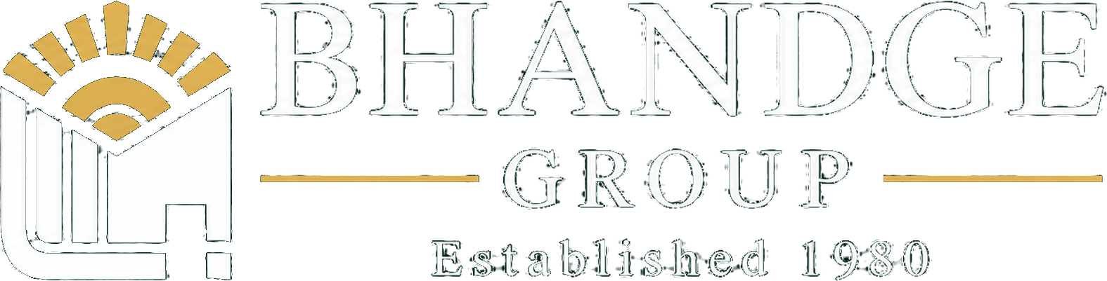 Bhandge Group – Established 1980