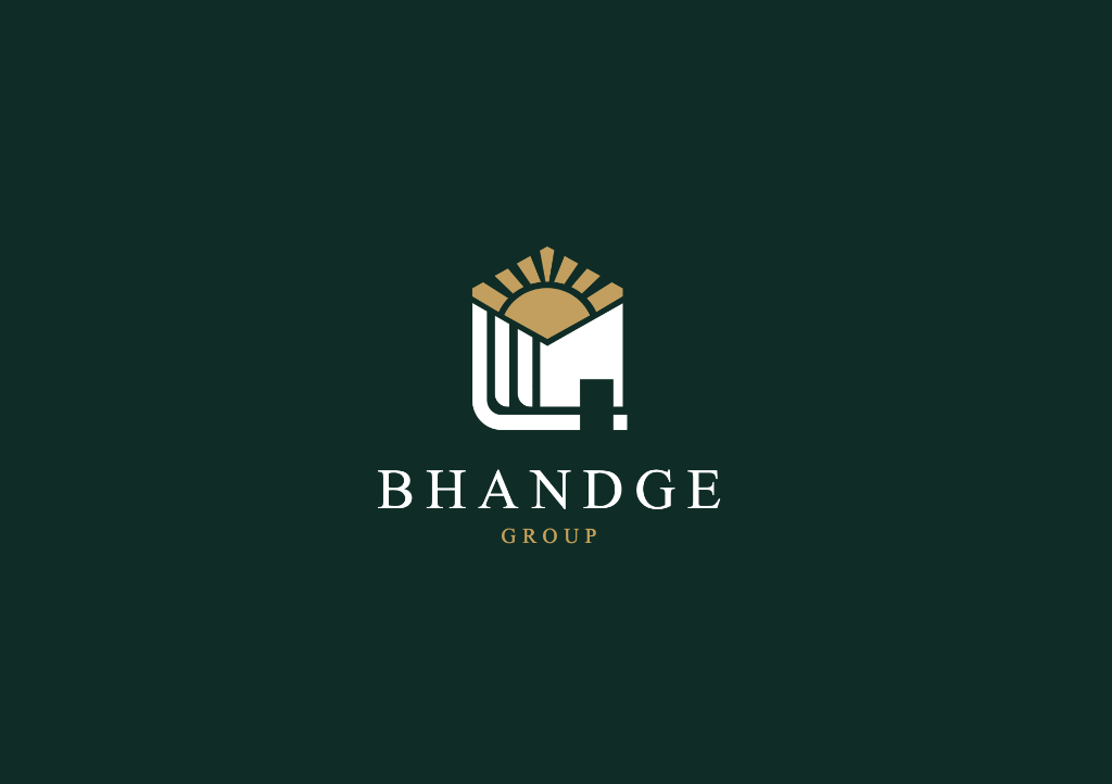 Bhandge Group
